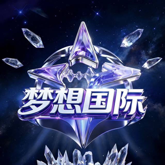 白菜导航网