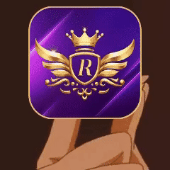 GJR