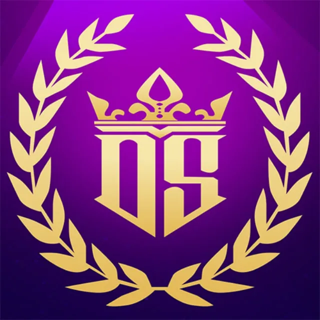 DS